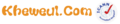 kheweul.org logo