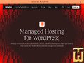 kinsta.com