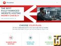 knownhost.com