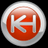 knownhost.com значок