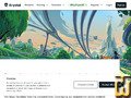 krystal.io