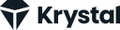krystal.io логотип