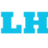 lankahost.lk Icon