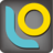 layeronline.com Icon
