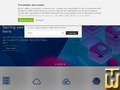 leaseweb.com
