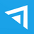 leftor.com Icon