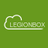 legionbox.com значок