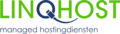 linqhost.nl logo