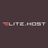 lite.host значок