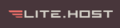 lite.host логотип