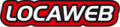 locaweb.com.br logotipo
