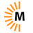 macstadium.com Icon