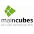 maincubes.com Symbol