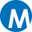 managed.com Icon