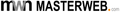 masterweb.com logo