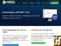 mco2.com.br captura de tela realizada 20 Abril, 2024 mco2.com.br