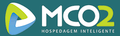 mco2.com.br logotipo