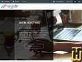 megatrhost.com ekran görüntüsü alınmış 19 Nisan, 2024 megatrhost.com