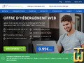 mister-hosting.com