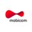 mobicom.mn Icon