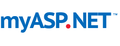 myasp.net ロゴ