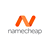 namecheap.com ikon