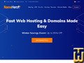 namehero.com