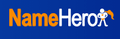 namehero.com логотип
