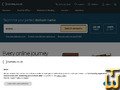 names.co.uk