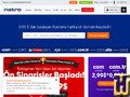 natro.com ekran görüntüsü alınmış 20 Nisan, 2024 natro.com