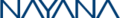 nayana.com logo