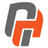 nazwa.pl Icon