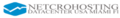netcrohosting.com logo