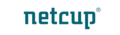 netcup.com Logo