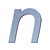netdirekt.com.tr Icon