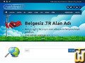 netdirekt.com.tr