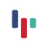 netfirms.com Icon
