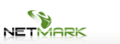 netmark.pl logo