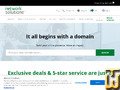 networksolutions.com
