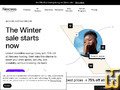 nexcess.net