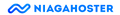 niagahoster.co.id logo