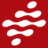 nicline.com Icon