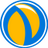njangihost.com Icon