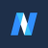 nodespace.com アイコン