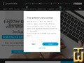 nominalia.com