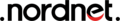 nordnet.com logo