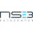 ns3.it Icona