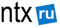 ntx.ru логотип