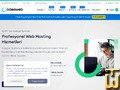 odeaweb.com ekran görüntüsü alınmış 22 Nisan, 2024 odeaweb.com