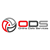 ods.vn Icon
